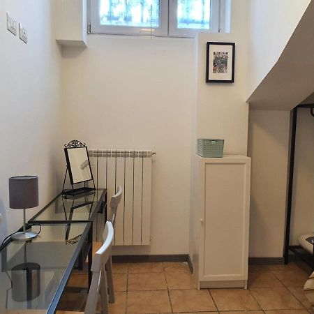 Hotel Casa Turro à Milan Extérieur photo