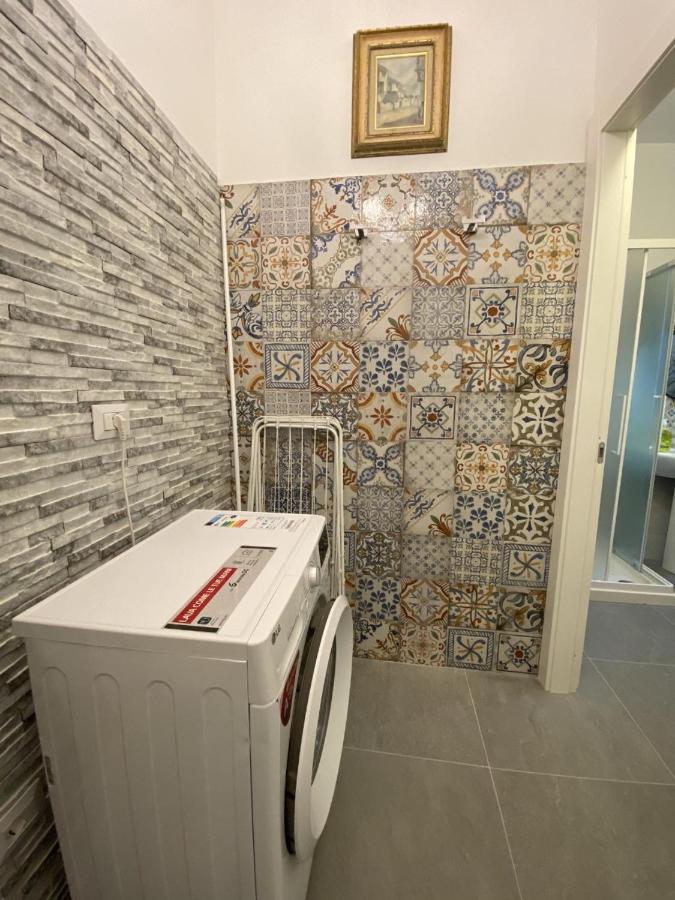 Hotel Casa Turro à Milan Extérieur photo