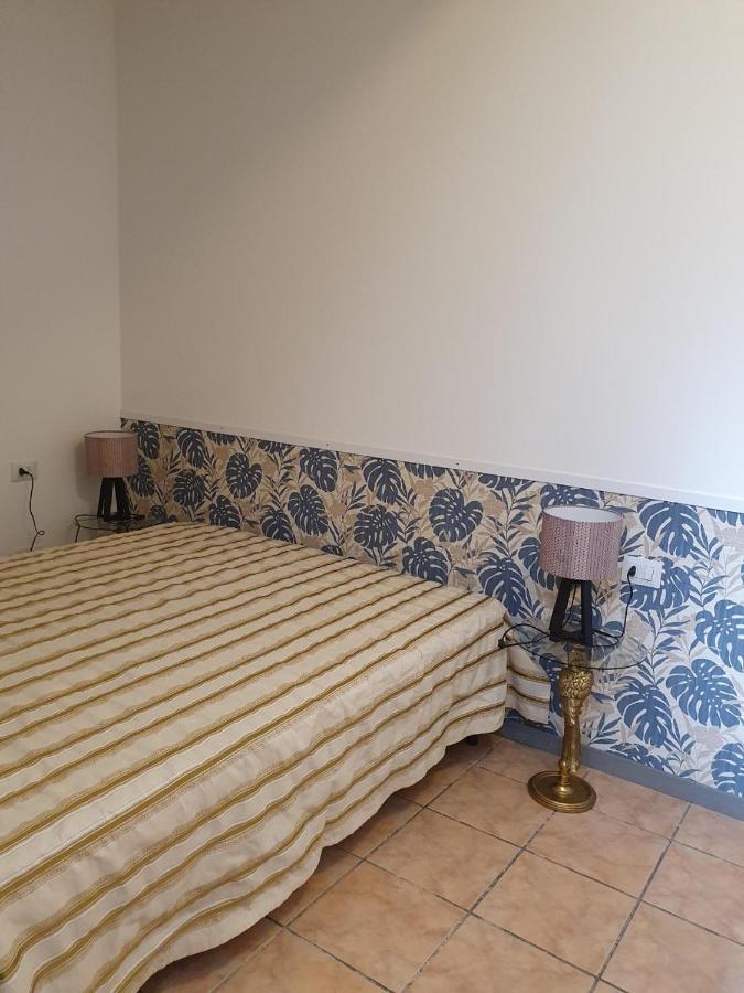 Hotel Casa Turro à Milan Extérieur photo